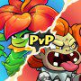 Plant Empires (MOD Menu, Bất Tử, Sát Thương, Mana)