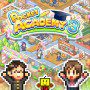 Pocket Academy 3 (MOD Unlimited Money, Points)