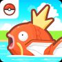 Pokemon: Magikarp Jump (MOD Vô Hạn Tiền)