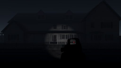 Recurrence MOD bất tử