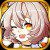Rushing Gods: Idle Myth Runner (MOD Menu, Sát Thương, Bất Tử)