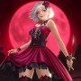Shadow Brides (MOD Menu, Sát Thương, Chống Chịu)