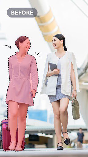 SnapEdit MOD GAMEHAYVL