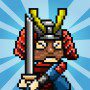 Tap Ninja (MOD Vô Hạn Tiền)