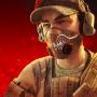 Undead Clash: Zombie Games 3D (MOD Menu, Sát Thương, Bất Tử)