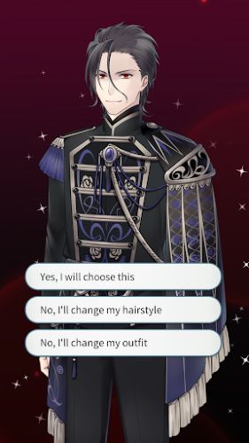 Would you sell your soul 2 game tình cảm