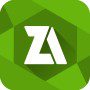 ZArchiver (MOD Mở Khóa Pro)