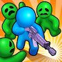 Zombie Defense (MOD Menu, Unlimited Money, God)