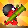 Annelids: Online battle (MOD Unlimited Money)