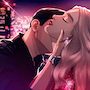 Billionaire – Chuyện tình: Tỷ phú của tôi (MOD Vô Hạn Tiền, Vé)