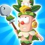 Candy Disaster TD (MOD Menu, Kim Cương, VIP)