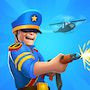 Commander.io (MOD Menu, Vô Hạn Tiền, Skin, Gỡ QC)