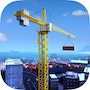 Construction Simulator PRO (MOD Unlimited Money)