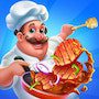 Cooking Sizzle (MOD Vô Hạn Tiền, Không QC)