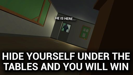 Dead Hand MOD mua sắm