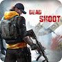 Dead Zombie Shooter – Game bắn súng zombie (MOD Menu, Vàng, Bất Tử, Mở Khóa)