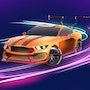 Drift Masters (MOD Mua Sắm)