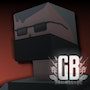GoreBox (MOD Menu, Bất Tử, Nhảy, Đạn, Gỡ QC)