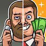 Idle Billionaire Tycoon (MOD Menu, Money, Get Rewards, Remove Ads)