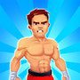 Idle Gym Life 3D (MOD Vô Hạn Tiền, Gỡ QC)