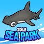 Idle Sea Park (MOD Vô Hạn Tiền, Không QC)