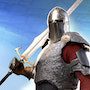 Knights Fight 2: New Blood (MOD Menu, Bot Ngáo)