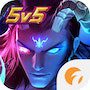 Loạn Chiến Mobile (MOD Menu, Map Nhìn Kẻ Địch, Mắt)