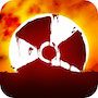 Nuclear Sunset (MOD Menu, Bất Tử)