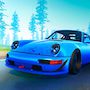 OWRC: Open World Racing Cars (MOD Unlimited Money, Unlocked)