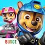 PAW Patrol Rescue World (MOD Unlocked)