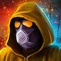 Pocket Survivor: Expansion (Mua Sắm)