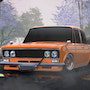 Project Drag Racing (MOD Vô Hạn Tiền)