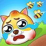 Save the Doge (MOD Tiền, Nhận Thưởng, Không QC)