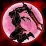 Shadow of Death: Dark Knight (MOD Menu, Unlimited Money, Souls, Skills)