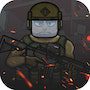 Shadow Wartime (MOD Vô Hạn Tiền)