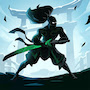 Stickman Master (MOD Menu, Mua Sắm, Trang Bị, Tiền)