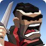 Sword of Glory Roguelite Slash (MOD Vô Hạn Tiền)