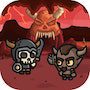 Tap Dungeon: RPG Idle Clicker (MOD Menu, Vô Hạn Tiền, Tấn Công)