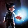 Teslagrad (MOD Mở Khóa)