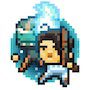 Tiny Vanguards (MOD Vô Hạn Tiền)