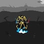 Pixel Mage Survival (MOD Vô Hạn Hồn)