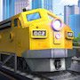 Train Valley 2: Train Tycoon (MOD Mở Khóa)