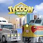 Transport Tycoon Empire (MOD Get Rewards, Remove Ads)
