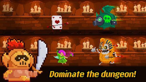 Coin Princess gamehayvl