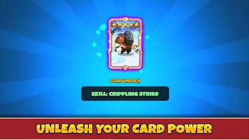 Fantasy Legion - Army Battler gamehayvl