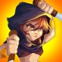 Fantasy Legion – Army Battler (MOD Auto Win)