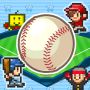 Home Run High (MOD Unlimited Money, Equipment)
