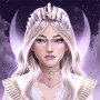 Lunescape (MOD Vô Hạn Kim Cương, Năng Lượng)