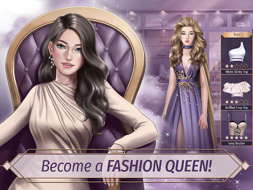 Lunescape MOD GAMEHAYVL