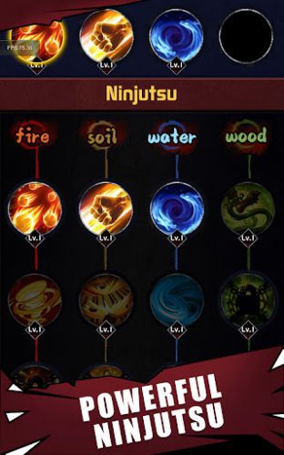 Only Survivor đồ họa dễ thương